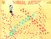 Animal Artist